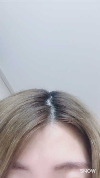 강민희님이 올린 리뷰 사진 4