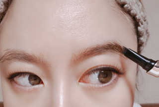 dididada님이 올린 리뷰 사진 3