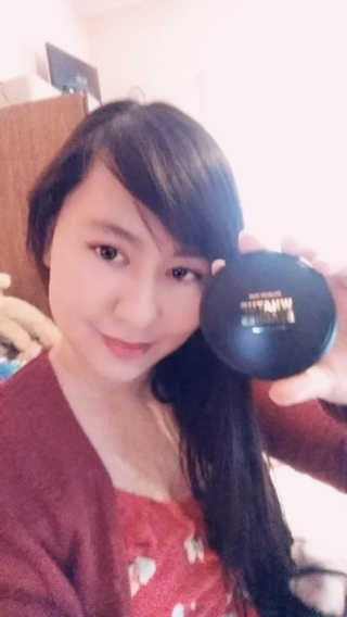 fellica님이 올린 리뷰 사진 1