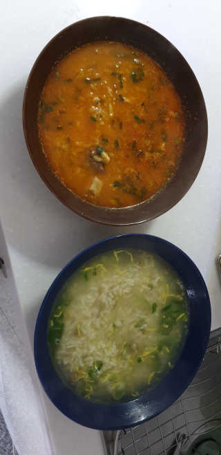 꾸왑님이 올린 리뷰 사진 2