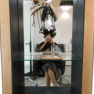 everydaymoment님이 올린 리뷰 사진 2