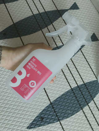 BoraGwon님이 올린 리뷰 사진 2