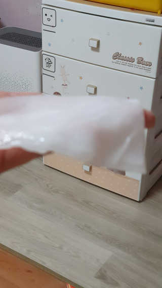세연마미님이 올린 리뷰 사진 3