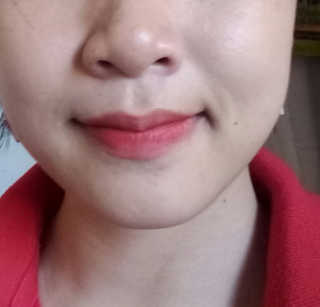 KiuTrinh님이 올린 리뷰 사진 2
