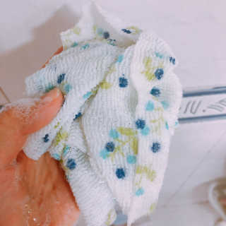 유자님이 올린 리뷰 사진 3