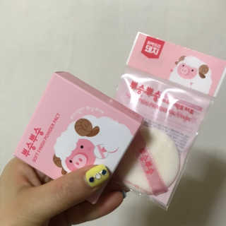 뚀니님이 올린 리뷰 사진 1