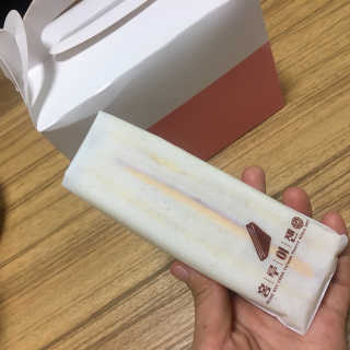 moon님이 올린 리뷰 사진 2