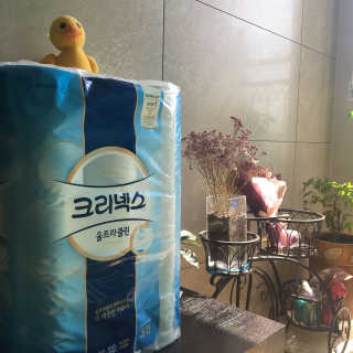 치one2님이 올린 리뷰 사진 2