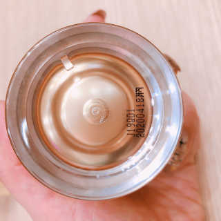 SSu님이 올린 리뷰 사진 2