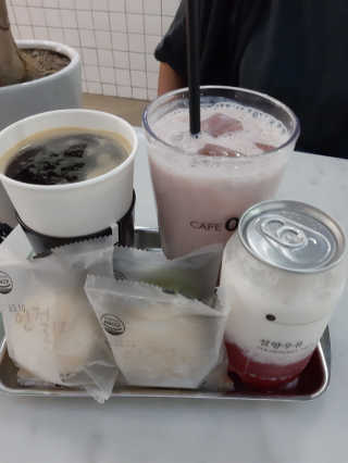 부산댁님이 올린 리뷰 사진 1