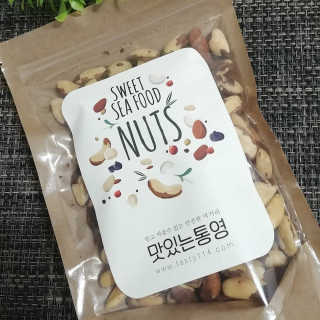 호두맘님이 올린 리뷰 사진 2