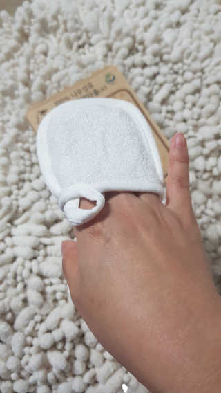 논지님이 올린 리뷰 사진 3