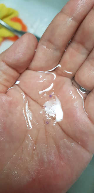 쭈뽕님이 올린 리뷰 사진 3