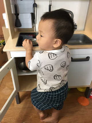 명탐정코난님이 올린 리뷰 사진 2