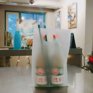 wnanna님이 올린 리뷰 사진 2