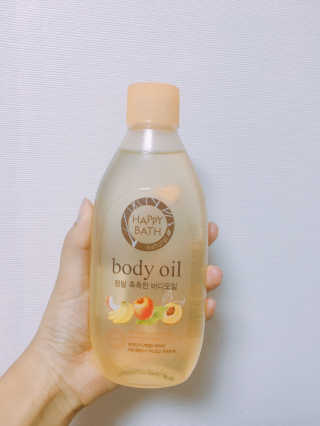 sallyb님이 올린 리뷰 사진 1