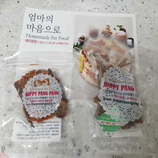 하츠하루님이 올린 리뷰 사진 1