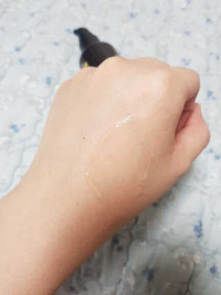 seunghee님이 올린 리뷰 사진 2