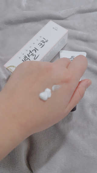 순두부맘님이 올린 리뷰 사진 1