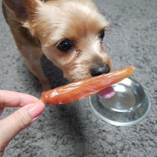 롤리팝님이 올린 리뷰 사진 1