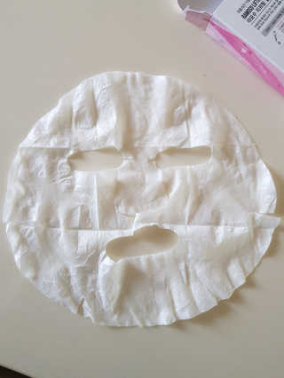 호호앤둥이님이 올린 리뷰 사진 4