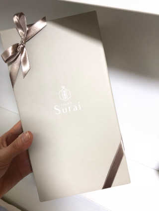 cho님이 올린 리뷰 사진 1