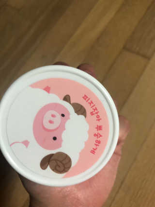 정민혜님이 올린 리뷰 사진 1