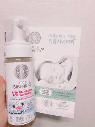 min님이 올린 리뷰 사진 1