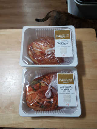 헐크갱크🌱님이 올린 리뷰 사진 3