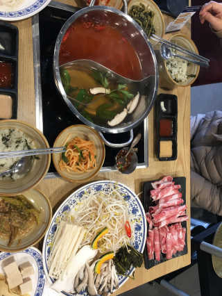 다찌종님이 올린 리뷰 사진 2