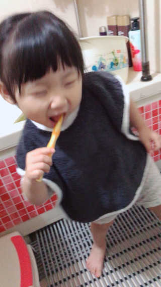 우블리님이 올린 리뷰 사진 2