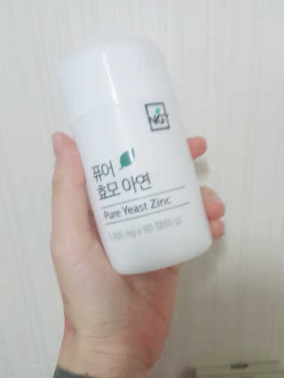 지소연님이 올린 리뷰 사진 3