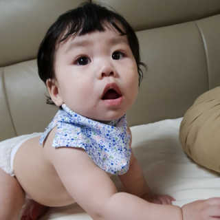 OddistNyong님이 올린 리뷰 사진 2