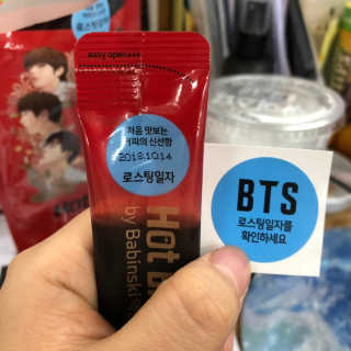 숸님이 올린 리뷰 사진 3