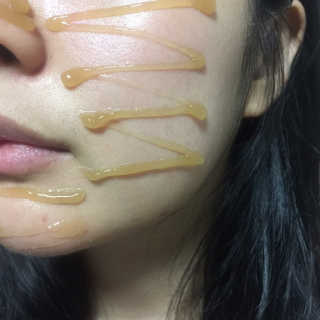 뿌빵단짠이네님이 올린 리뷰 사진 3