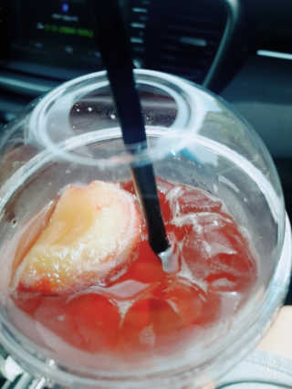 빽경님이 올린 리뷰 사진 3