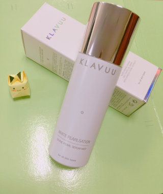 winniesujin님이 올린 리뷰 사진 1