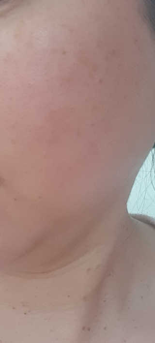 정혜림님이 올린 리뷰 사진 3