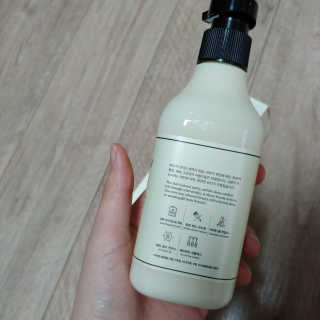 장응밍님이 올린 리뷰 사진 3