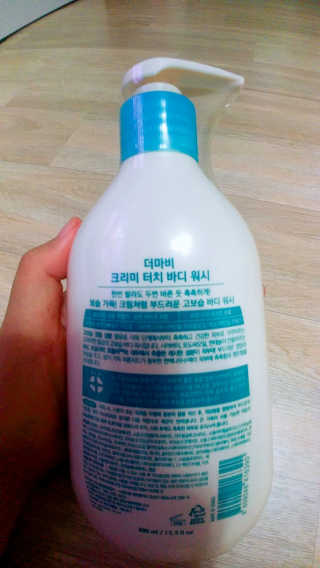 토토님이 올린 리뷰 사진 3