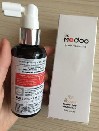 스카이킴님이 올린 리뷰 사진 4