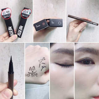 에이쉘님이 올린 리뷰 사진 1