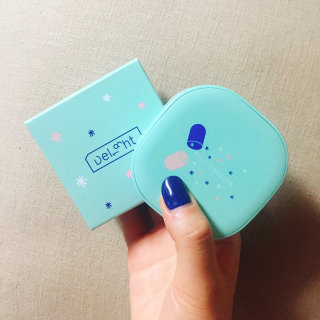 하나마리님이 올린 리뷰 사진 1