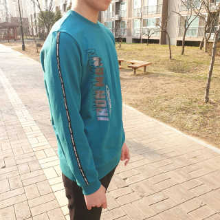 와니미니좋은이님이 올린 리뷰 사진 3