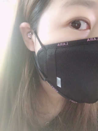 정코코님이 올린 리뷰 사진 2