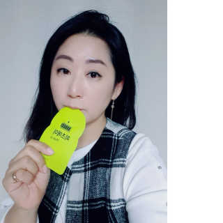 ♥️여봉달달달♥️님이 올린 리뷰 사진 2