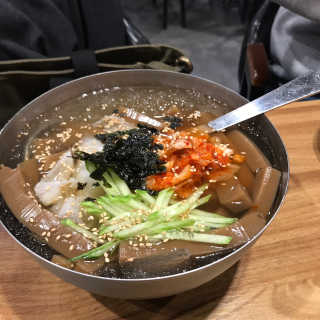 적구님이 올린 리뷰 사진 2