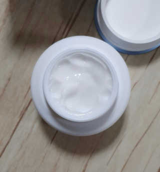 빠다님이 올린 리뷰 사진 2