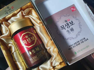 우링링님이 올린 리뷰 사진 1
