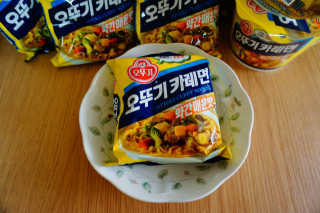 반달곰곰곰님이 올린 리뷰 사진 4
